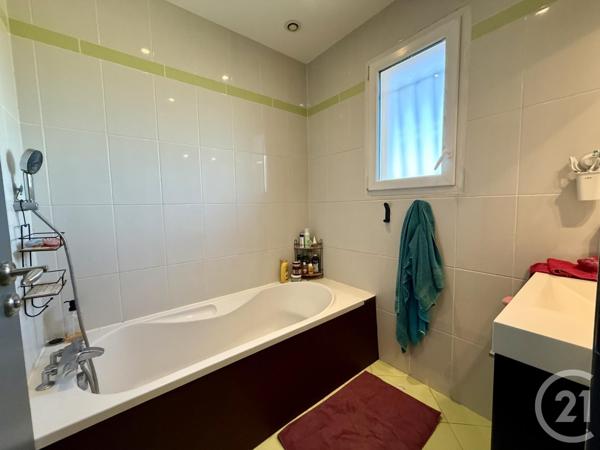 Maison à vendre  6 pièces - 155 m2 ETOILE SUR RHONE - 26