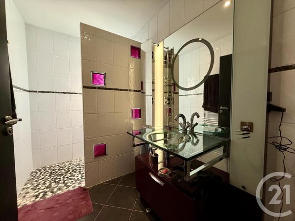 Maison à vendre  6 pièces - 155 m2 ETOILE SUR RHONE - 26