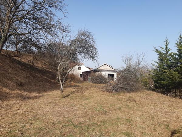 Emplacement exceptionnel