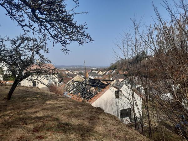 Emplacement exceptionnel