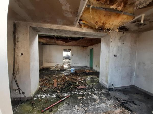 Emplacement exceptionnel