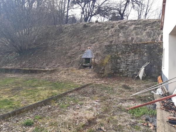 Emplacement exceptionnel