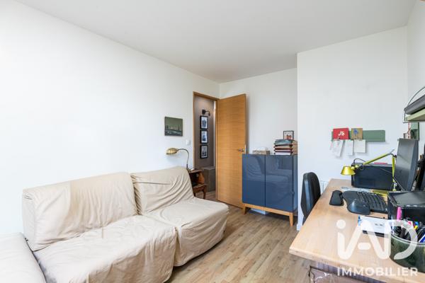 Maison (prestige) à vendre 4 pièces 95 m² Rueil-Malmaison