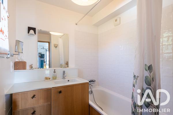 Maison (prestige) à vendre 4 pièces 95 m² Rueil-Malmaison