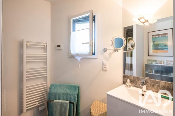 Maison (prestige) à vendre 4 pièces 95 m² Rueil-Malmaison