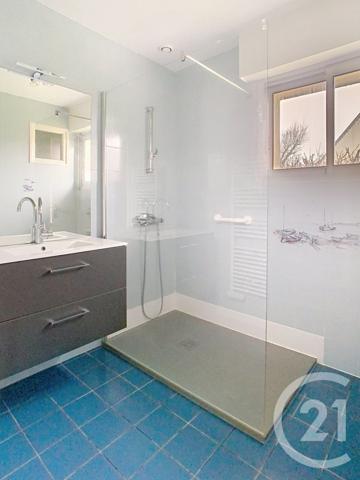 Maison à vendre  4 pièces - 93 m2 SARZEAU - 56