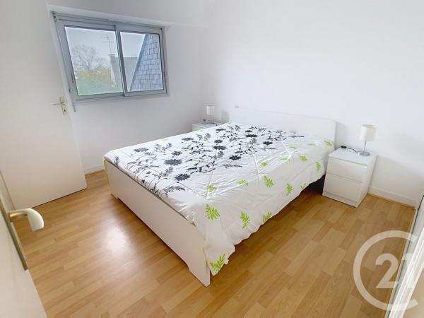 Maison à vendre  4 pièces - 93 m2 SARZEAU - 56