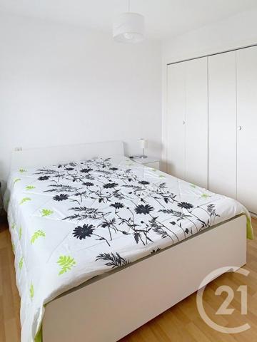 Maison à vendre  4 pièces - 93 m2 SARZEAU - 56