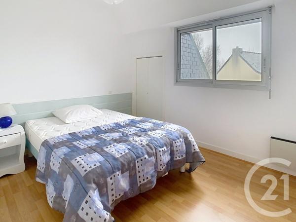 Maison à vendre  4 pièces - 93 m2 SARZEAU - 56