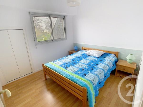 Maison à vendre  4 pièces - 93 m2 SARZEAU - 56