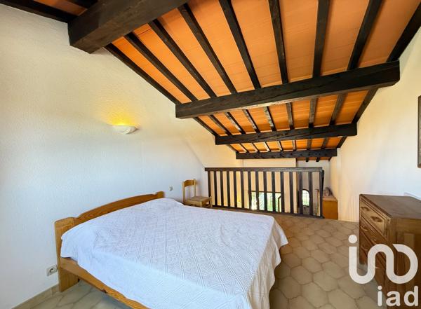 Maison à vendre 3 pièces 42 m² Saint-Cyprien