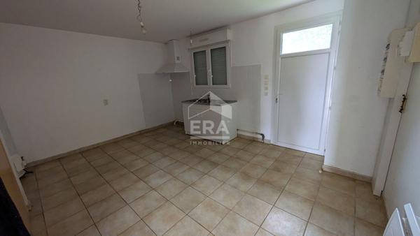 Corps de ferme  Cintegabelle 12 pièce(s)