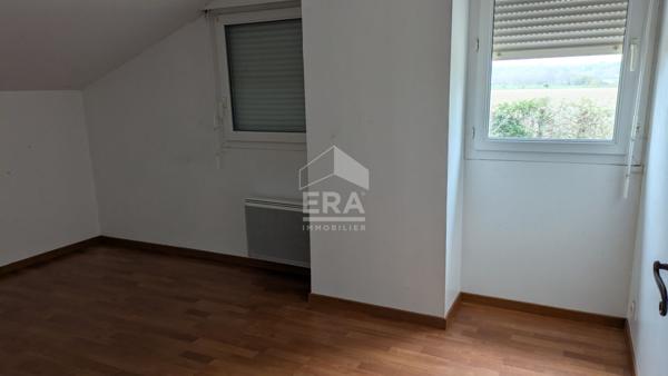 Corps de ferme  Cintegabelle 12 pièce(s)