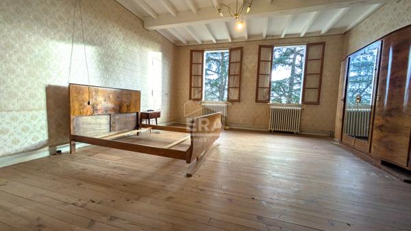 Corps de ferme  Cintegabelle 12 pièce(s)