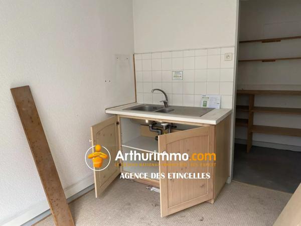 Vente Maison à Martigné-Ferchaud