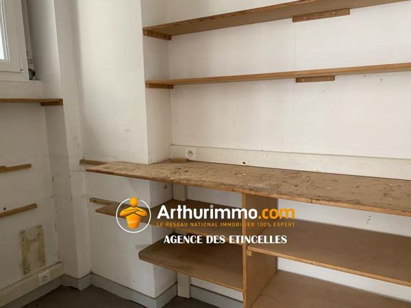 Vente Maison à Martigné-Ferchaud