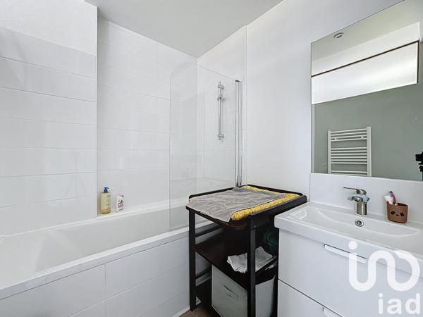 Maison à vendre 5 pièces 103 m² Le Bono