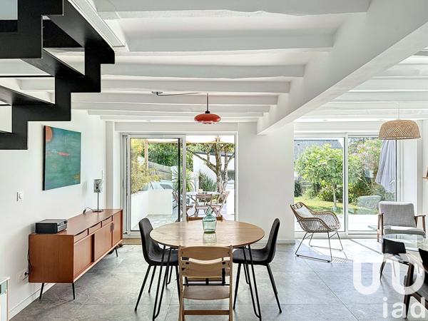 Maison à vendre 5 pièces 103 m² Le Bono