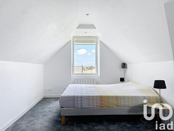 Maison à vendre 5 pièces 103 m² Le Bono