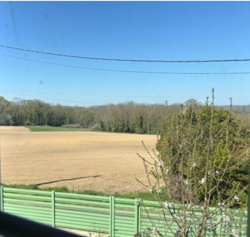 Coulommiers (77120) Maison briarde 4 Chambres 144 m² 15 minutes de la Gare de La ferté sous Jouarre et de Coulommiers