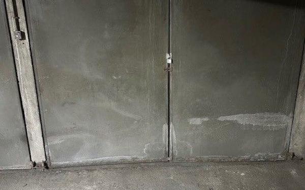 Stationnement à louer    Paris 11