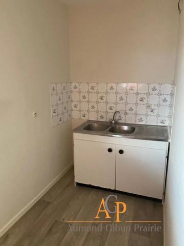 Appartement à vendre à Caen (14000)