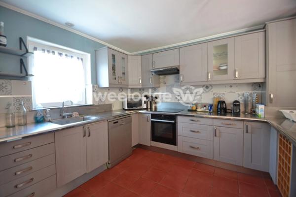 Maison à vendre 6 pièces de 113,27 m² à Éragny