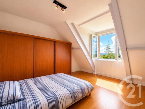 Maison à vendre  6 pièces - 104,40 m 2   ST MARCEL  - 27