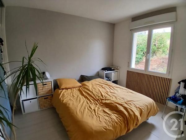 Maison à vendre  6 pièces - 122,57 m 2   GRANVILLE  - 50