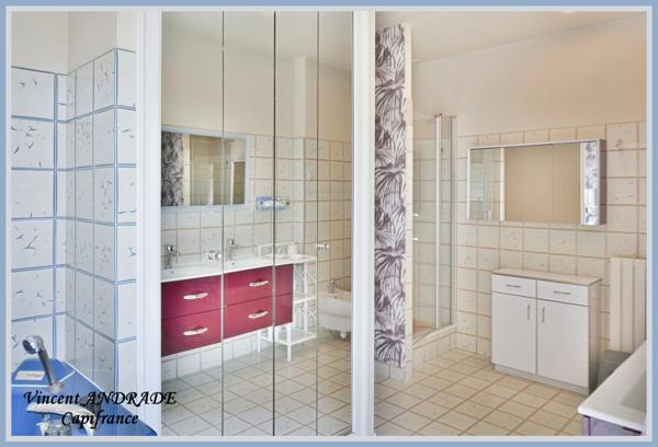 JANVILLE SUR JUINE 6 pièces 140m²-Terrain1120m²-Sous-Sol-dépendance