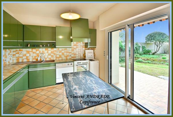 JANVILLE SUR JUINE 6 pièces 140m²-Terrain1120m²-Sous-Sol-dépendance