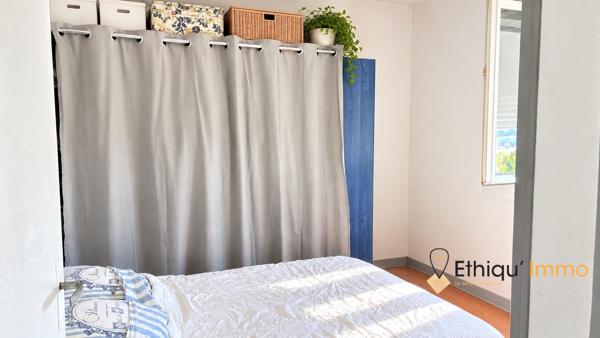Appartement à vendre, 3 pièces - Troyes 10000