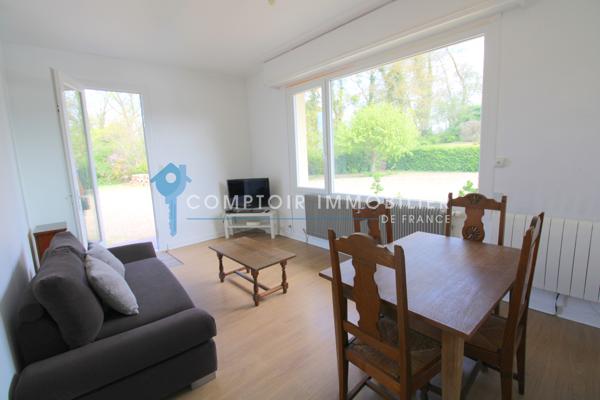 Maison 10 pièce(s) 7 chambre(s) 317 m²