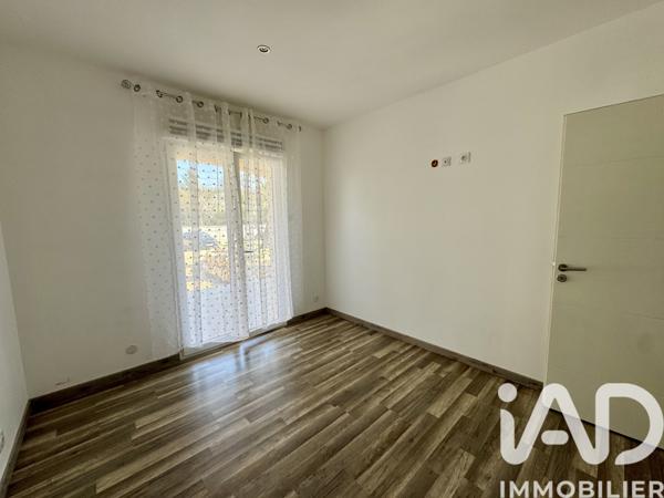 Maison à vendre 5 pièces 115 m² Angoulême