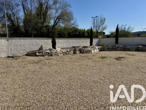 Maison à vendre 5 pièces 115 m² Angoulême