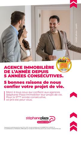 Duplex familial proche Place de la Boule