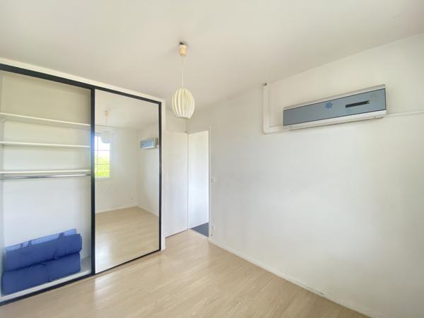 Appartement
         2 pièces
        - 37 m² 149 000 € *