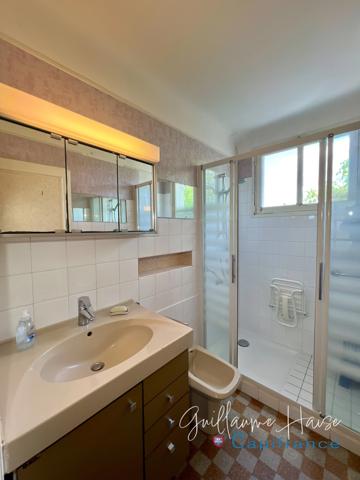 Maison à vendre 7 pièces ISSOUDUN (36)