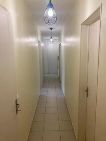 Maison Amilly 4 pièce(s) 77 m2