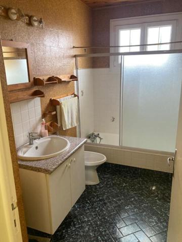 Maison Amilly 4 pièce(s) 77 m2