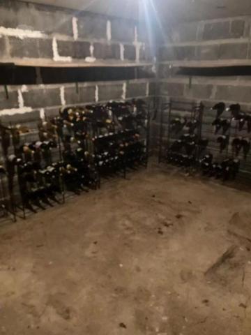 Maison Amilly 4 pièce(s) 77 m2