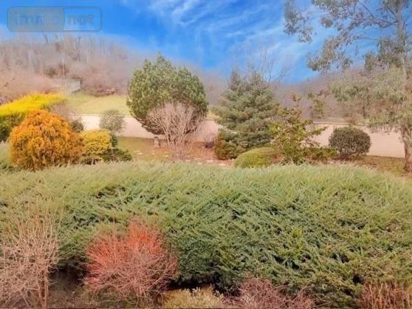 Maison à vendre à Montluel dans l'Ain (01120), ref : 01073-98