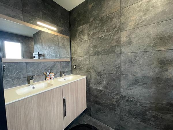 Maison à vendre à Vannes 141 m² 3 chambres