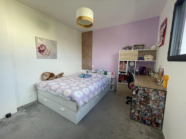 Maison à vendre à Vannes 141 m² 3 chambres