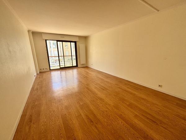 Appartement La Baule 3 pièce(s) 64.85 m2