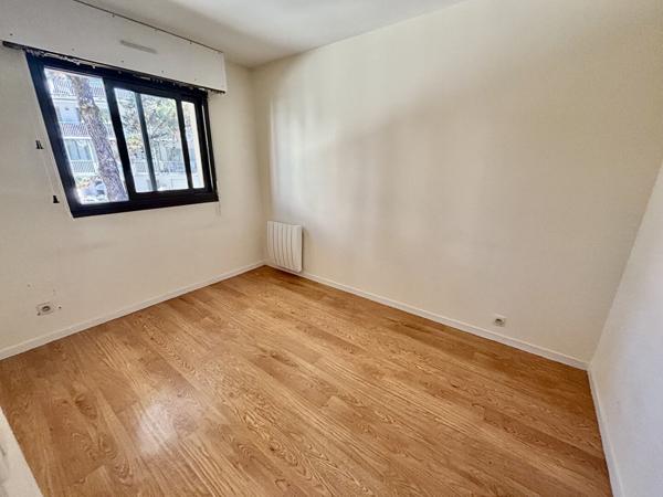Appartement La Baule 3 pièce(s) 64.85 m2