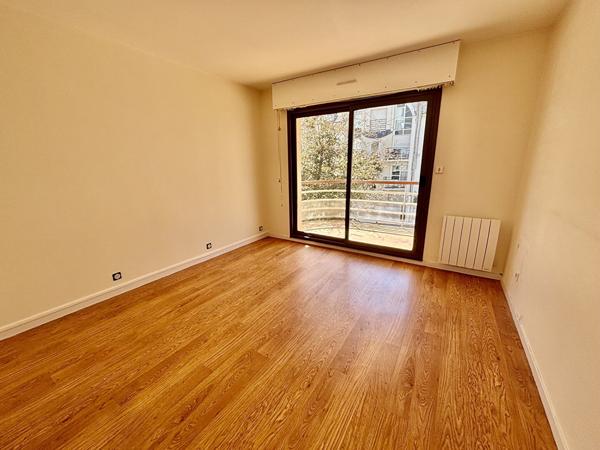 Appartement La Baule 3 pièce(s) 64.85 m2