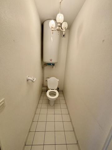 Appartement La Baule 3 pièce(s) 64.85 m2