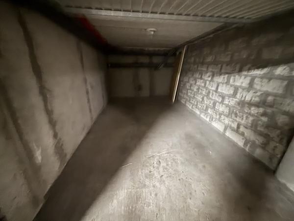 Appartement La Baule 3 pièce(s) 64.85 m2