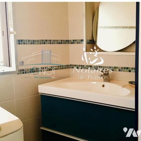 MAISON D'HABITATION COMPRENANT 4 CHAMBRES D'HOTES